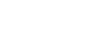 K Johnson Construction, Inc.