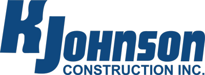 K Johnson Construction, Inc.