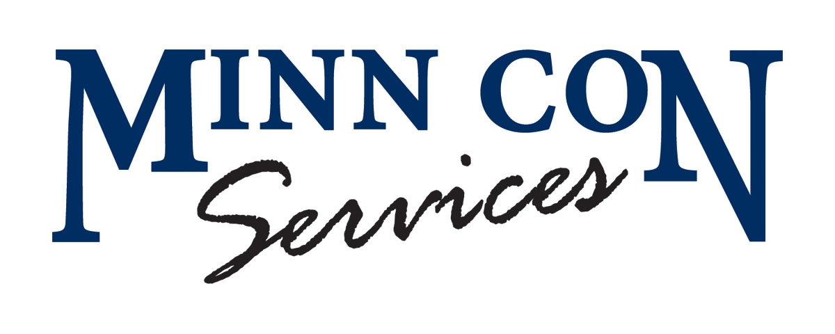 MinnCon - Conveyor Services