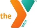 YMCA Logo